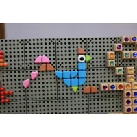 MASTERKIDZ-Zestaw-Koleczki-w-ksztalcie-figur-geometrycznych-64szt-do-tablic-STEM__1257522__1200.jpg