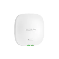access-point-hpe-s1t14a-white-s55271696-bbs55271696.jpg