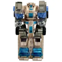 WOOPIE-Robot-Transformujacy-SHARP-SPEED-2w1-Ciezarowka-Bojowa__1262439__1200.jpg