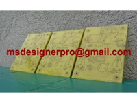 pcb-27.jpg.689dc9d45621cd4f38e4f37ee1d15a39.webp