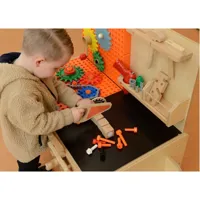MASTERKIDZ-Drewniany-Warsztat-L-Montessori-STEM-z-Narzedziami-Akcesoria__1256625__1200.jpg