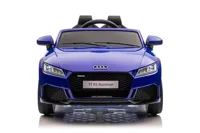 Pojazd-Na-Akumulator-Audi-TTRS-Ciemny-Niebieski__829800__1200.jpg