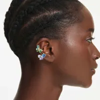 swarovski-jewels-jewelry-mod-5741585-ww5741585-ww5741585.jpg