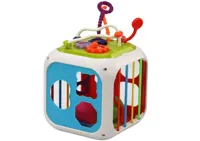 Kostka-Edukacyjna-Dla-Niemowlat-Sorter-Klocki-Cymbalki-7w1__1102190__1200.jpg