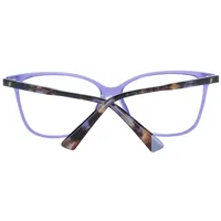 ladies-spectacle-frame-web-eyewear-we5321-55080-s7287472-bbs7287472.jpg
