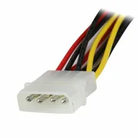 power-cord-startech-pyo2lp4lsata-s55057050-bbs55057050.jpg