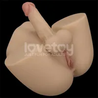 streetgirls-masturbator-dual-motor-sensation-pulse-lo-lv352302-cllo-lv352302.jpg