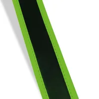 glow-in-the-dark-velcro-armbands-sl-157-clsl-157.jpg