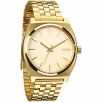 men-s-watch-nixon-a045-511-gold-s7216362-bbs7216362.jpg