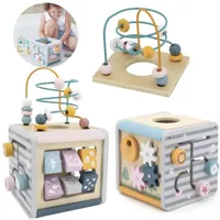 VIGA-PolarB-Activity-Bo-Drewniane-Edukacyjne-Centrum-Gier-5w1-kostka__1271491__1200.jpg