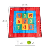 MASTERKIDZ-Kwadratowa-Tarcza-Na-Rzepy-Rzut-Do-Celu-Do-Tablicy-STEM__1297715__1200.jpg