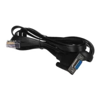 switch-tp-link-tl-sg3210-m0810635-bbm0810635.jpg