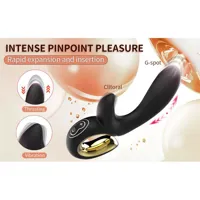lulu-vibe-with-thrusting-mq-002-clmq-002.jpg