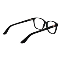 ladies-spectacle-frame-guess-gu2949-n-53001-s72125993-bbs72125993.jpg
