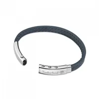 men-s-bracelet-timberland-tdagb0001604-s72109397-bbs72109397.jpg