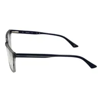unisex-spectacle-frame-hackett-london-hek129-54119-s72111530-bbs72111530.jpg