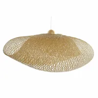 ceiling-light-dkd-home-decor-bamboo-105-x-80-x-45-cm-s3020599-bbs3020599.jpg