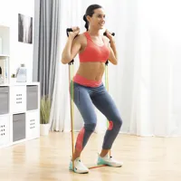 set-of-resistance-bands-with-accessories-and-exercise-guide-rebainer-innovagoods-5-units-v0103182-bbv0103182.jpg