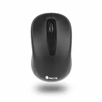 keyboard-and-mouse-ngs-euphoria-kit-black-qwerty-qwerty-us-wireless-m0800626-bbm0800626.jpg