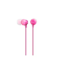 headphones-with-microphone-sony-mdr-ex15lp-pink-m0811107-bbm0811107.jpg