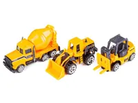 Ciezarowka-Transporter-Auta-Otwierana-Laweta-Pojazdy-Budowlane-Helikopter-12w1__1182321__1200.jpg