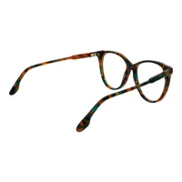ladies-spectacle-frame-victoria-beckham-vb2632-54343-s72130728-bbs72130728.jpg