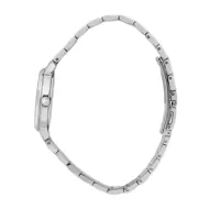 ladies-watch-lucien-rochat-r0453115511-s72103853-bbs72103853.jpg