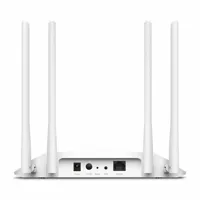 access-point-tp-link-tl-wa1801-m0810584-bbm0810584.jpg