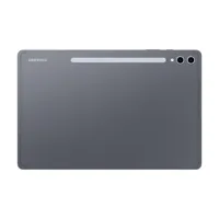 tablet-samsung-galaxy-tab-s10-124-octa-core-12-gb-ram-256-gb-grey-m0803558-bbm0803558.jpg