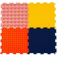 Mata-sensoryczne-puzzle-montessori-do-masazu-stop-8-elementow__1240770__1200.jpg