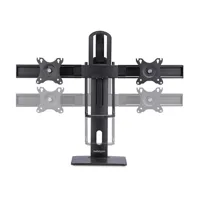 screen-table-support-startech-2mc1s-monitor-stand-17-27-s55286436-bbs55286436.jpg