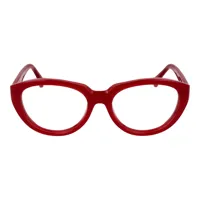 ladies-spectacle-frame-max-mara-mm5113-53066-s72127957-bbs72127957.jpg