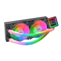 liquid-refrigeration-kit-mars-gaming-ml-ultra240-m0810338-bbm0810338.jpg