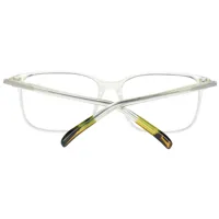 men-spectacle-frame-scotch-soda-ss4002-56484-s7287567-bbs7287567.jpg