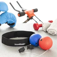 set-of-training-and-reflex-balls-balxing-innovagoods-v0103497-bbv0103497.jpg