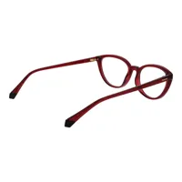 ladies-spectacle-frame-polaroid-pld-d432-53c9a-s72127216-bbs72127216.jpg