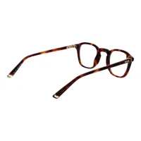 unisex-spectacle-frame-taylor-morris-w4-44c2-s72131565-bbs72131565.jpg