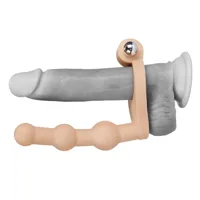anal-stimulator-the-ultra-soft-bead-6-with-vibration-flesh-lo-lv320104-cllo-lv320104.jpg