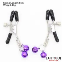nipple-clamps-with-bell-8436615001040-cl8436615001040.jpg
