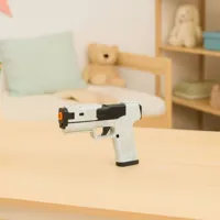 Pistolet-Zabawkowy-Naboje-Piankowe-Amunicja-Luski-Bialy__1285618__1200.jpg