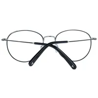 unisex-spectacle-frame-bally-by5034-h-52005-s7289298-bbs7289298.jpg