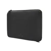 laptop-case-tucano-bfdop1314-bk-black-14-s55313833-bbs55313833.jpg