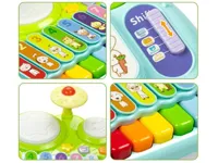 Ksylofon-Cymbalki-Perkusja-Pianinko-Dla-Dzieci-Zabawka-Edukacyjna-Muzyczna__1287381__1200.jpg