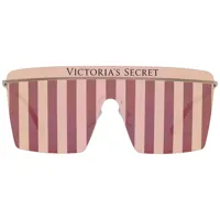 ladies-sunglasses-victoria-s-secret-s7220587-bbs7220587.jpg