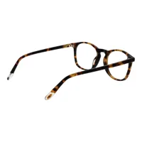 men-spectacle-frame-o-neill-onb-4012-49102-s72131055-bbs72131055.jpg