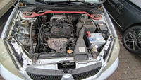IMG_20251129_194750__6_.jpg
