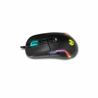 gaming-mouse-krom-kick-6200-dpi-black-rgb-m0808499-bbm0808499.jpg
