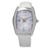 men-s-watch-chronotech-ct7504m-b-white-s0800732-bbs0800732.jpg