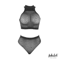 marga-top-and-panties-fishnet-set-a-417.jpg