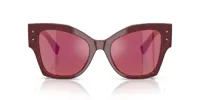 dolce-gabbana-mod-dg-4478-wwdg-44783442d053-wwdg-44783442d053.jpg